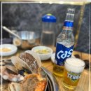 삼천포해물탕 이미지