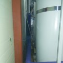 오정1길 이미지