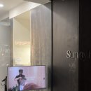 대려도 - 강남구 역삼로 118 | 대려도