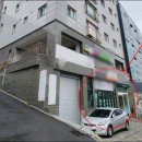 브엘세바빌딩 이미지