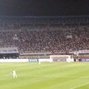 부천종합운동장 이미지