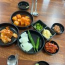 동하해장국