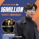 대구전시컨벤션센터(동관) 이미지