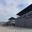 모션다이나믹스 이미지