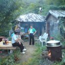 장자골 농장 이미지