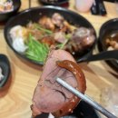 마왕족발김포 이미지