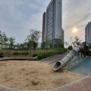 (주)동남이엔지 네이버블로그