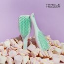 듀오헤어 이미지