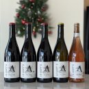 서판교로44번길 이미지