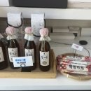 화전떡집 | 천안떡집 추천! 정성 가득한 가야떡 성성점 방문 후기🍡
