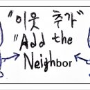 더죤스파24시사우나 이미지