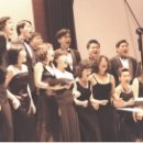 대구북구문화예술회관 희망나눔음악회 이미지