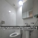 홍대피카소공인중개사사무소 이미지