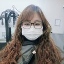 살롱드소이(Salon de soe) | 야당역 미용실 [살롱드소이] 축!개업! 100%예약제미용실