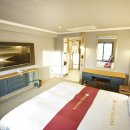 호텔아리아나 이미지