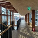 주전초교 이미지