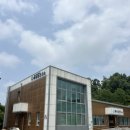 북이보건지소 이미지