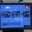 아버지와 돈까스 | 여주 돈까스 맛집으로 유명한 승우 내돈내산 후기