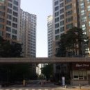 광교공인중개사사무소 이미지