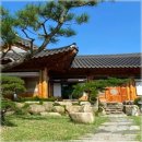 한옥1987 이미지