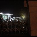 성남아트센터.태원고교 이미지