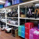 휠즈모터스 이미지