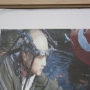 물고기마을 이미지