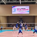 현일고등학교 이미지