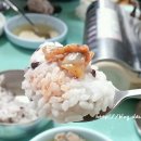 [강화도 맛집] 강화도 향토음식인 젓국갈비..... 들어보셨나요??? &#34;신아리랑 식당&#34; 이미지