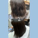 탑클래스 | 양덕동 미용실 추천｜탑클래스헤어 마산점 복구매직 솔직후기