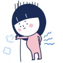 성안한의원 이미지