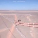 (주)일당 이미지