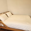 호호산장 이미지