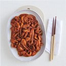 하린이네일