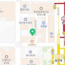 JP 행정사외국어번역행정사사무소 이미지