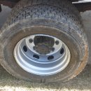 365 타이어  정비샵 이미지