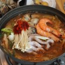 이게밥도둑 이미지