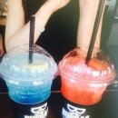 옥수수가맛있는집 네이버블로그