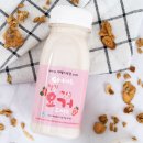 백산목장 이미지