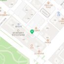 송도센쓰리공인중개사사무소 이미지