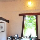 산마루밥상 이미지