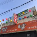 닭치고먹어라 이미지