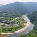 나루터로 27 (6) 이미지