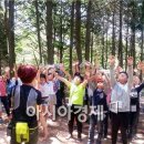 키움랜드 이미지