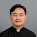 대화동성당 이미지