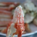 청풍수산