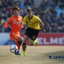 사 - 남동구 평온로 28-1 | 사