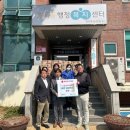 고양컨트리클럽 이미지