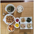 건강생활 광주지점 | 광주 해피케어 산후도우미 | 건강하게 산후회복할 수 있게 잘 챙겨주셨던 4주간의 솔직 후기