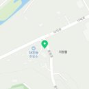 우성카도크 이미지